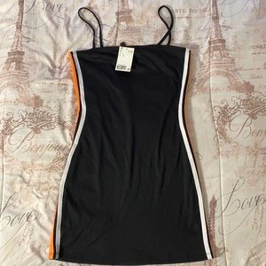 H&M dress never worn